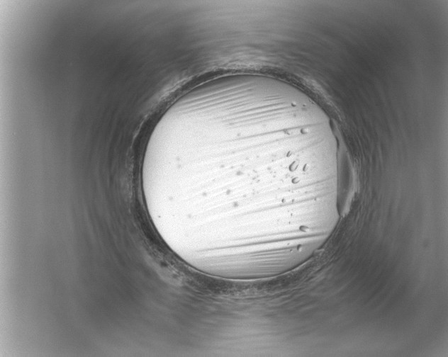 X0000064750675200603031734