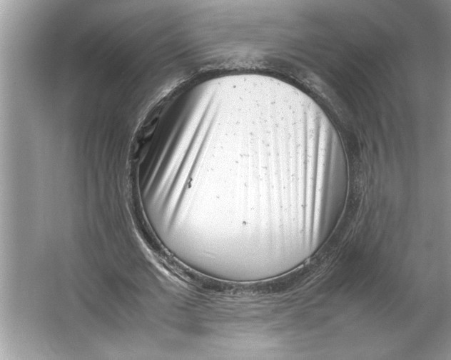 X0000064750677200603031734