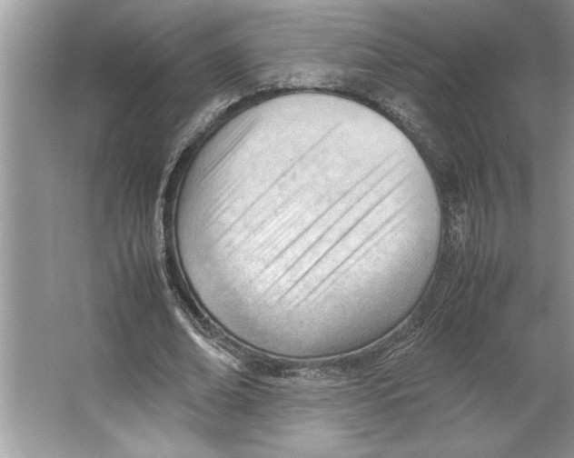 X0000064750678200603031734