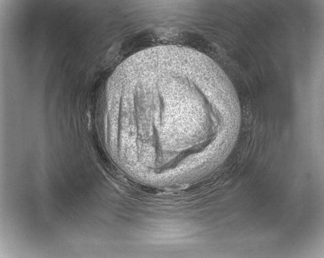 X0000064750703200603031734