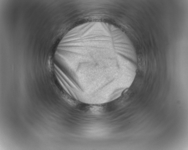 X0000064750718200603031733