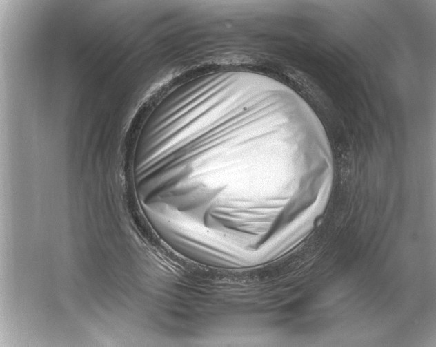 X0000064750727200603031733