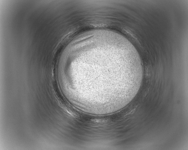 X0000064750733200603031733