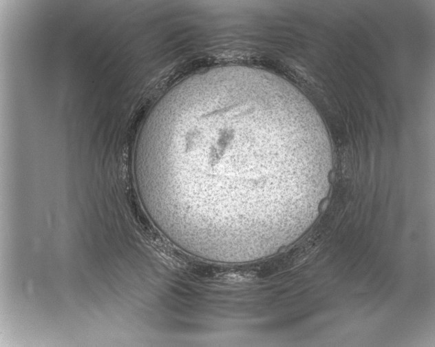 X0000064750737200603031733