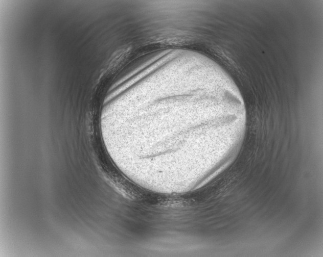 X0000064750738200603031733