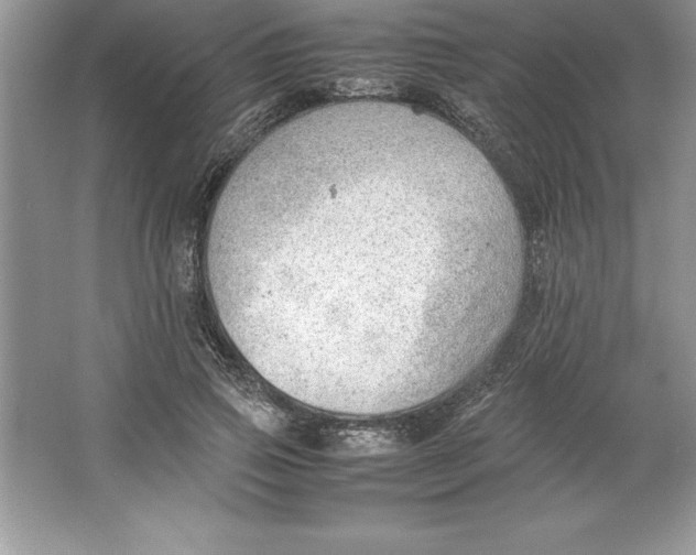 X0000064750741200603031733