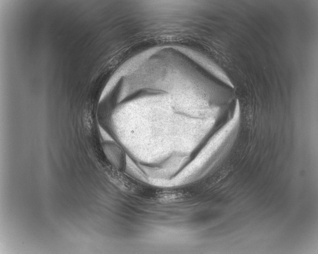 X0000064750746200603031733