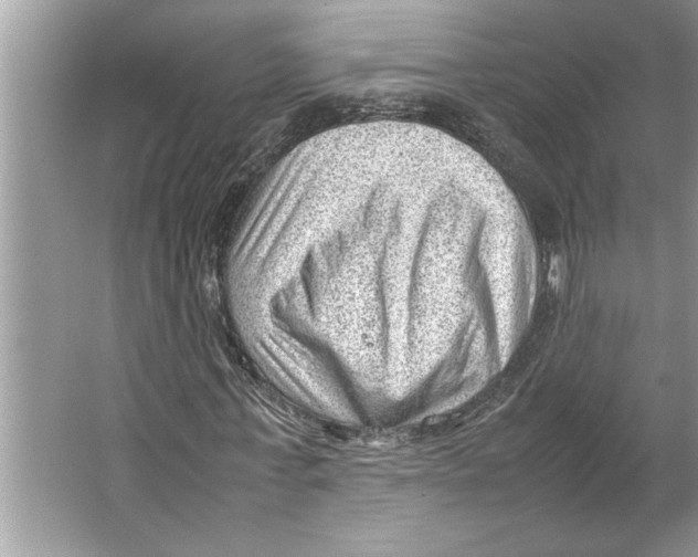 X0000064750771200603031732