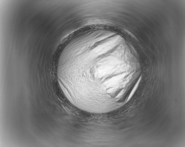 X0000064750775200603031732