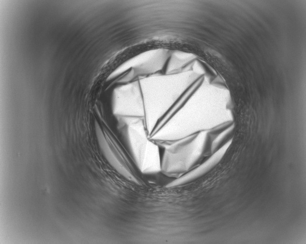 X0000064750776200603031732