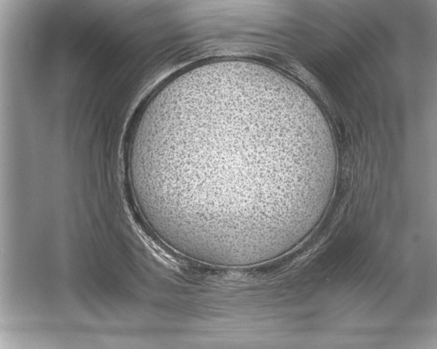 X0000064750787200603031732