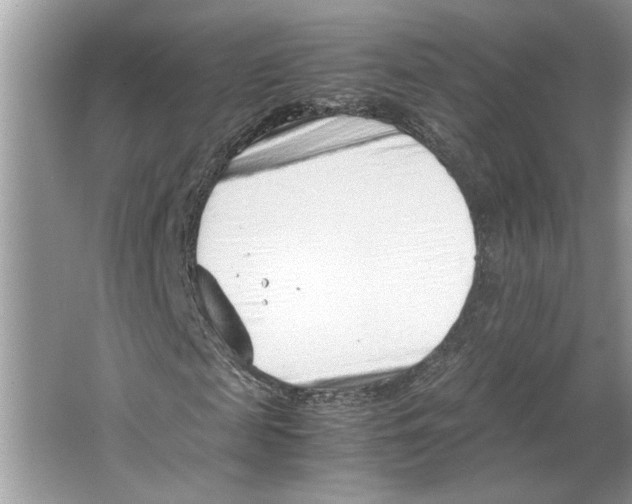 X0000064750817200603031731