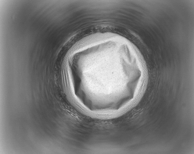 X0000064750823200603031731