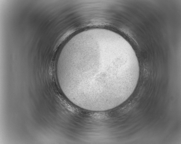 X0000064750874200603031731