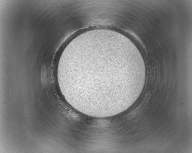 X0000064750878200603031731