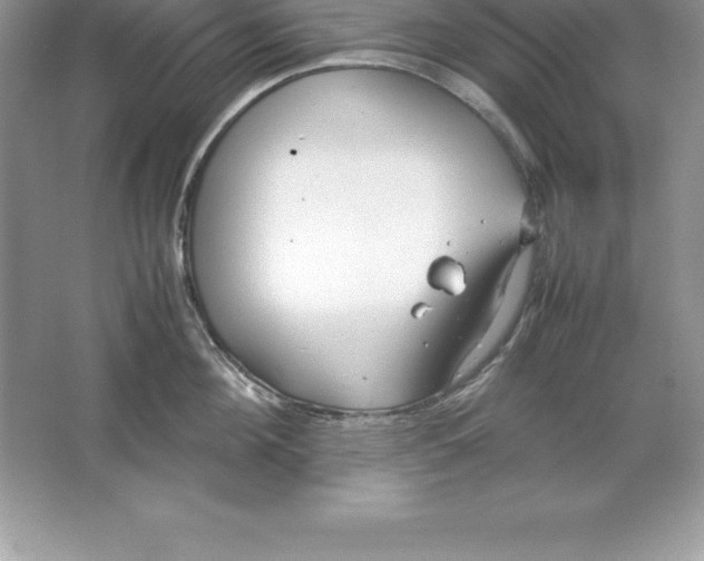 X0000064750908200603031730