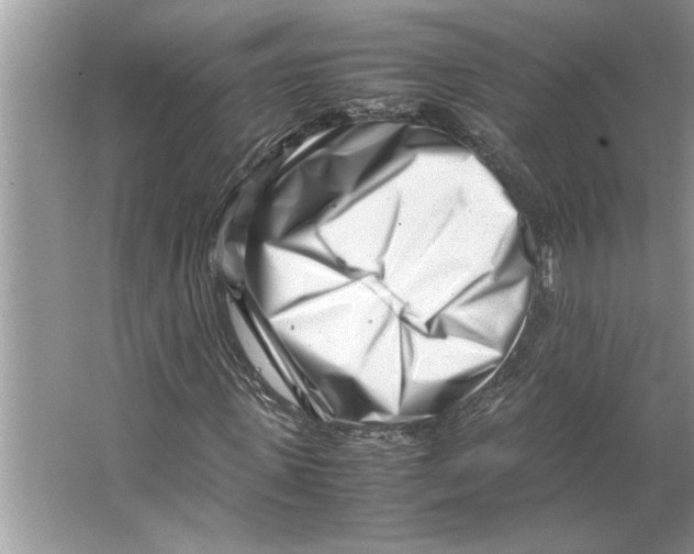 X0000064750915200603031729