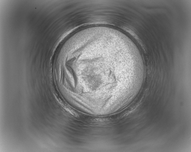 X0000064750933200603031730