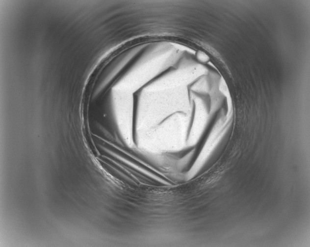 X0000064750935200603031730