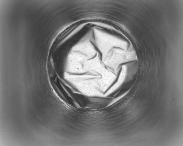 X0000064750943200603031730