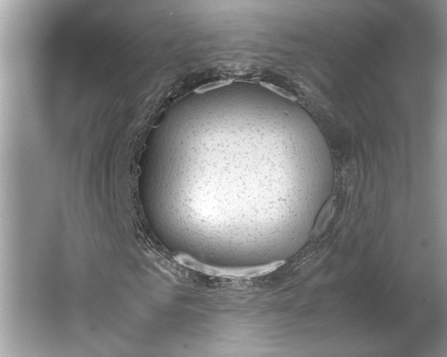 X0000064750961200603031729