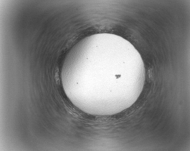 X0000064750963200603031729