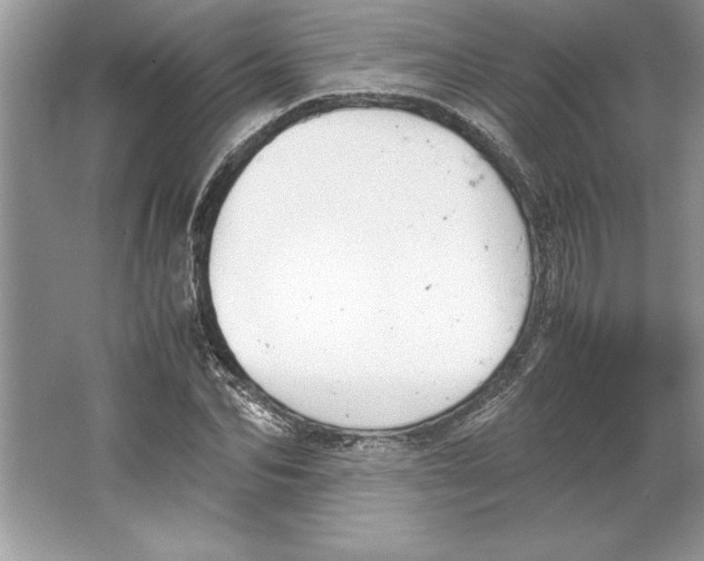 X0000064750974200603031729