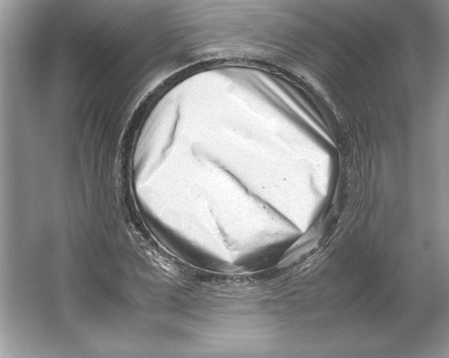 X0000064750975200603031729