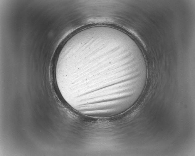 X0000064750983200603031729