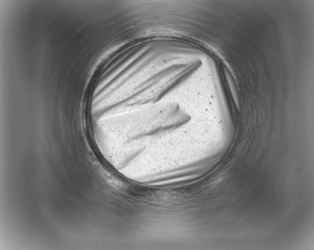 X0000064750987200603031729