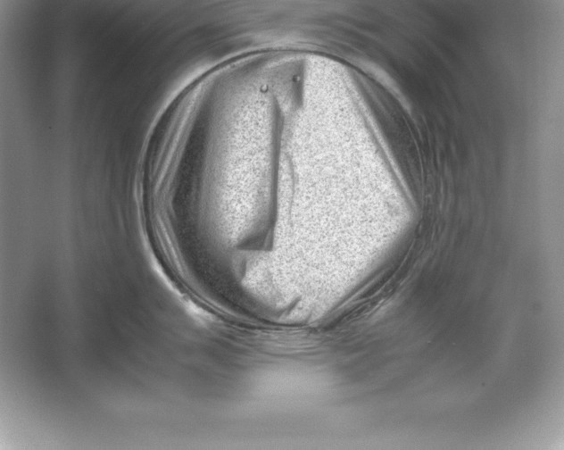 X0000064751007200603031728