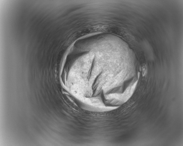 X0000064751011200603031728