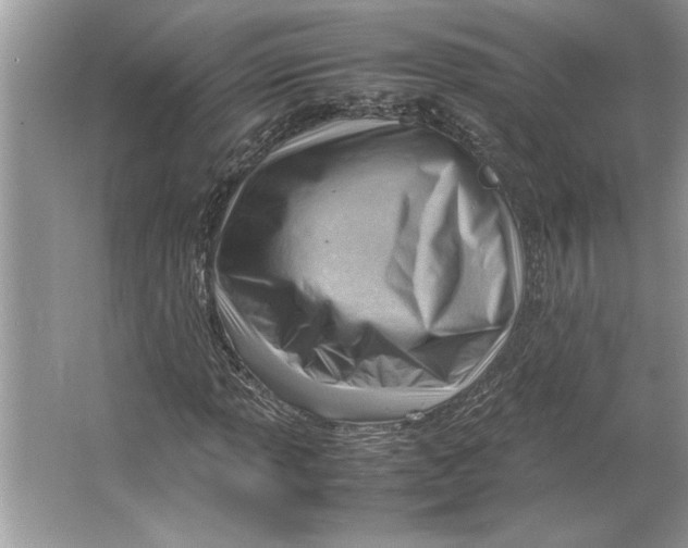 X0000064751013200603031728