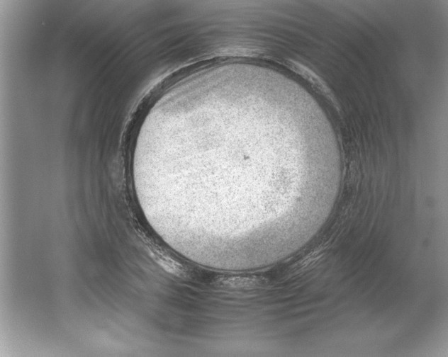 X0000064751027200603031728