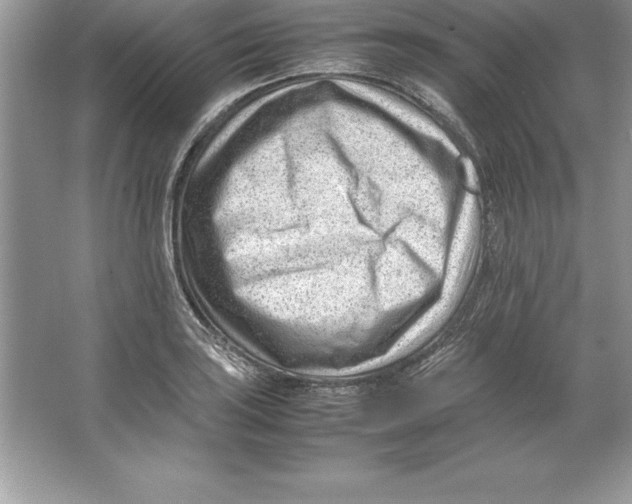 X0000064751035200603031728