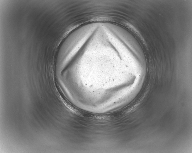 X0000064751041200603031728