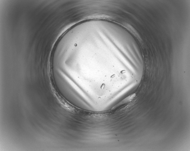 X0000064751044200603031728