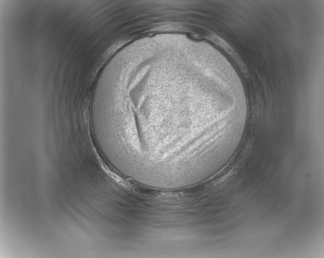 X0000064751049200603031728