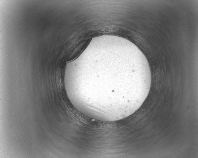 X0000064751058200603031728