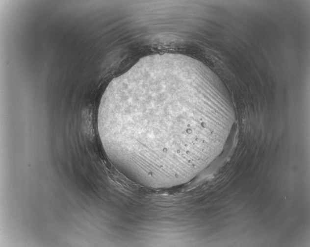 X0000064751060200603031728