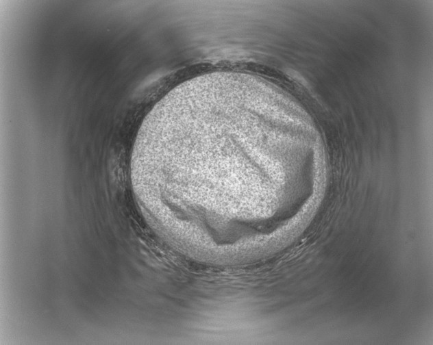 X0000064751063200603031727