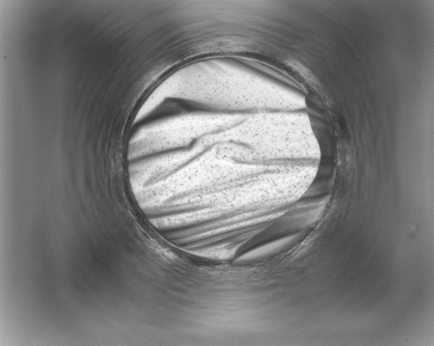 X0000064751081200603031727