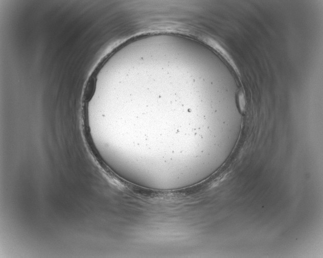 X0000064751093200603031727