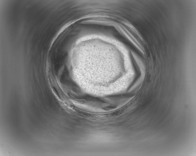 X0000064751101200603031727