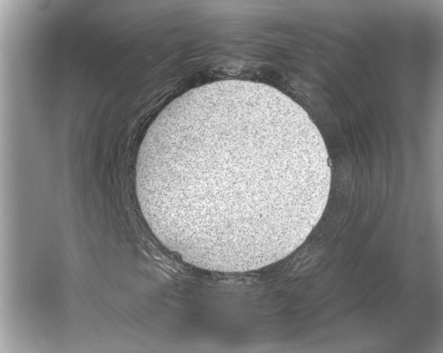 X0000064751105200603031726