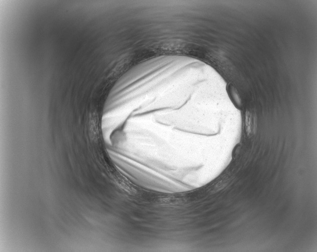 X0000064751107200603031726