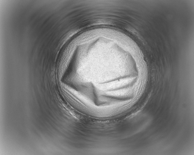 X0000064751121200603031726