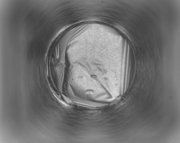 X0000064751127200603031726