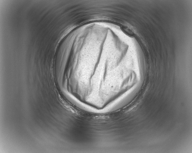 X0000064751137200603031727