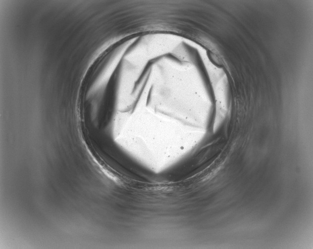 X0000064751141200603031727